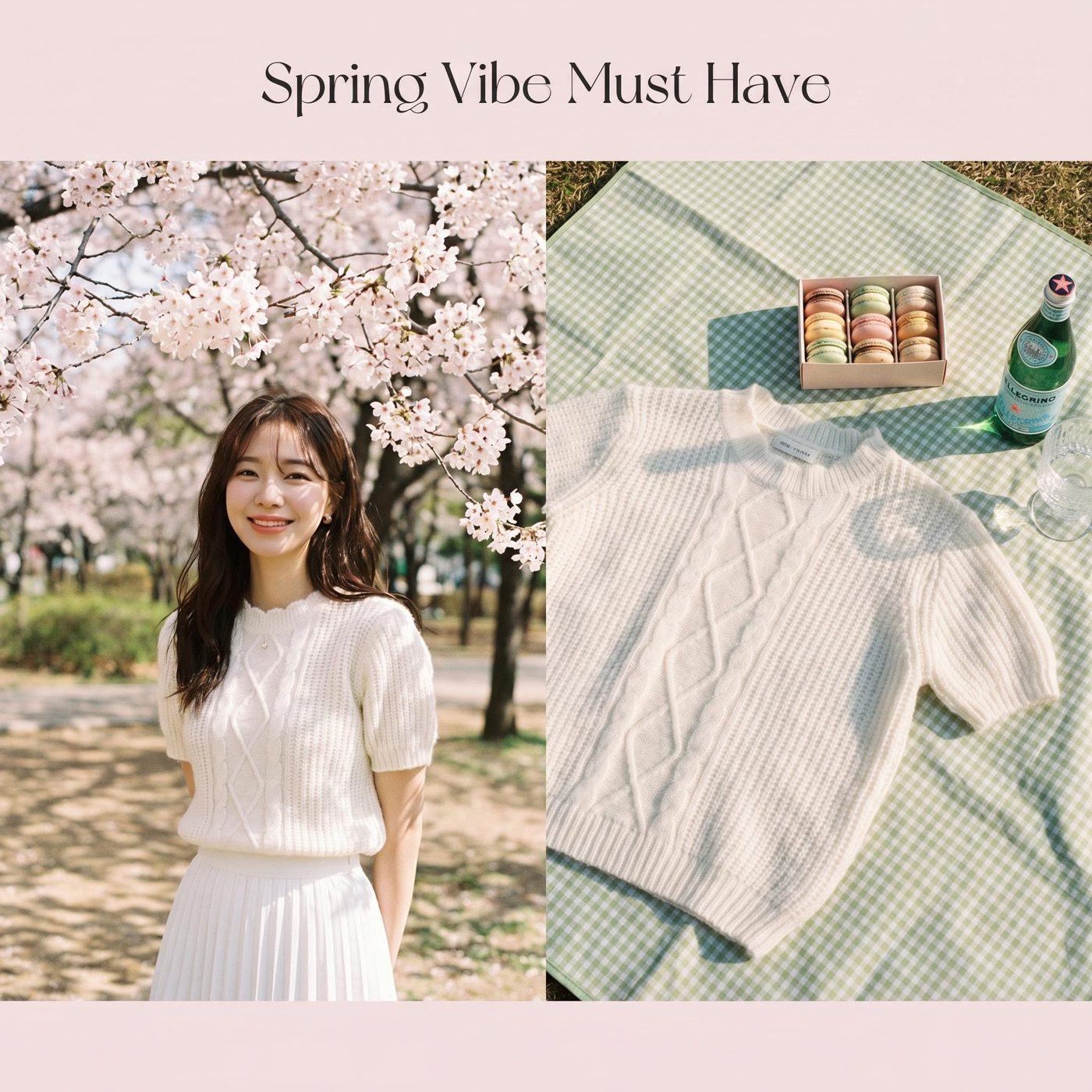 JIANCHI lk23019 knitwear 7
