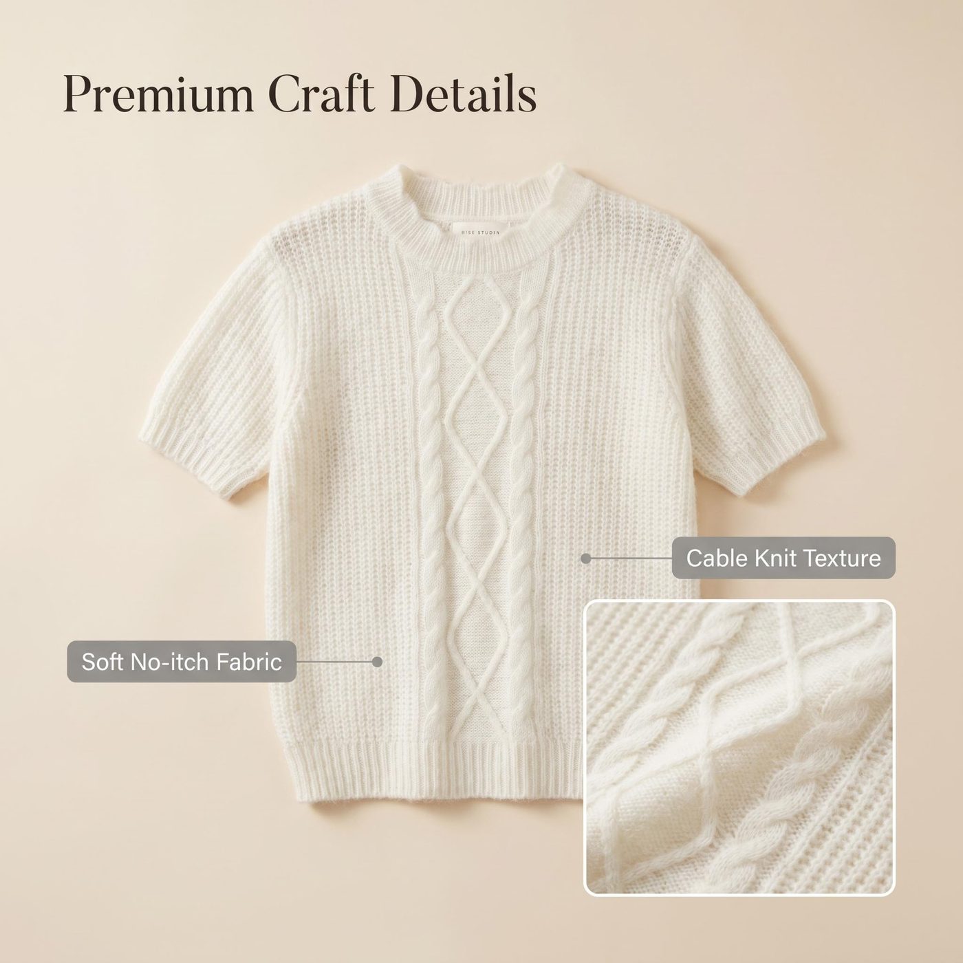 JIANCHI lk23019 knitwear 9