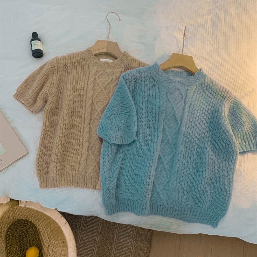 JIANCHI lk23019 knitwear 15