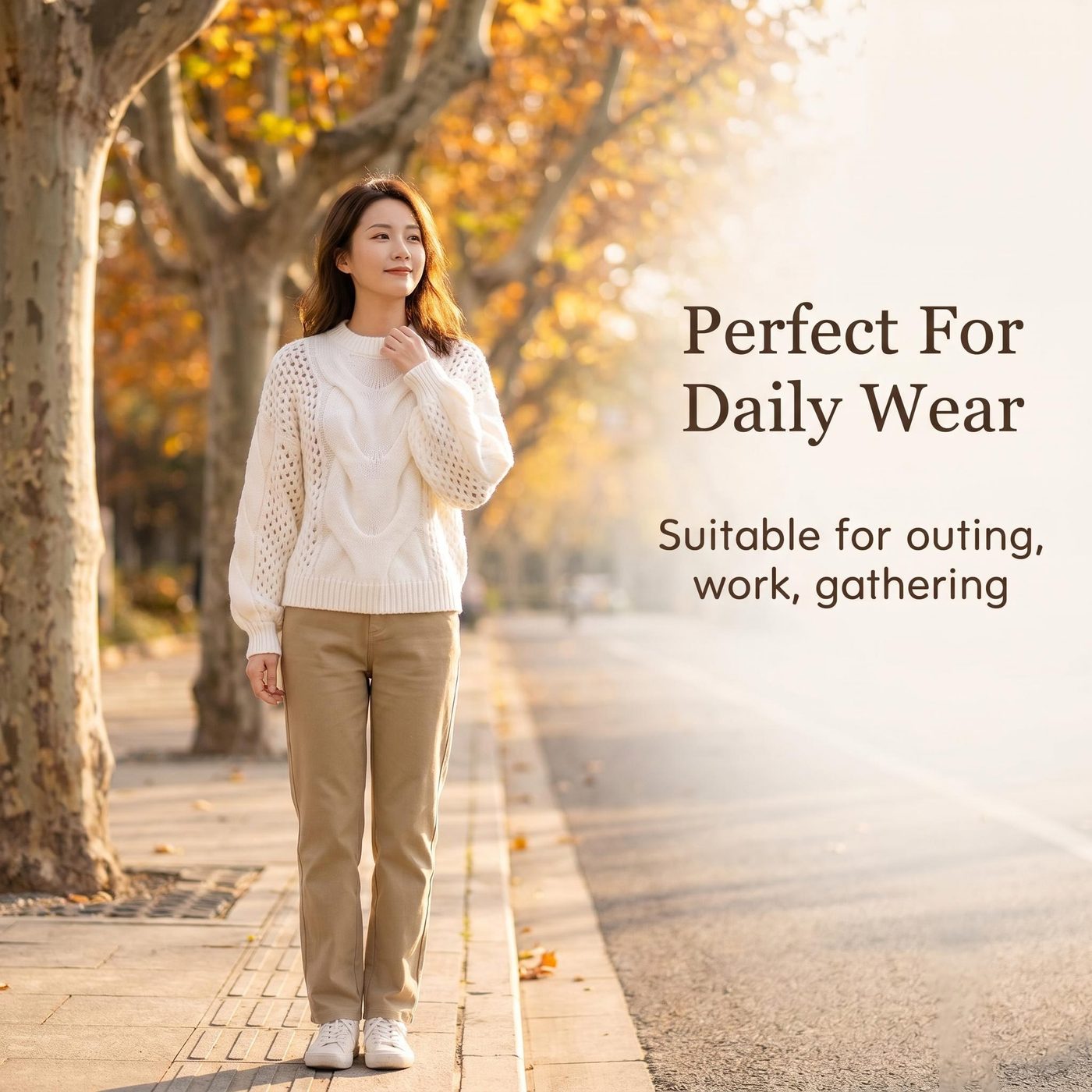 JIANCHI lk23020 knitwear 4