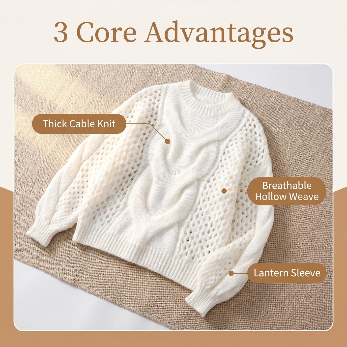 JIANCHI lk23020 knitwear 5
