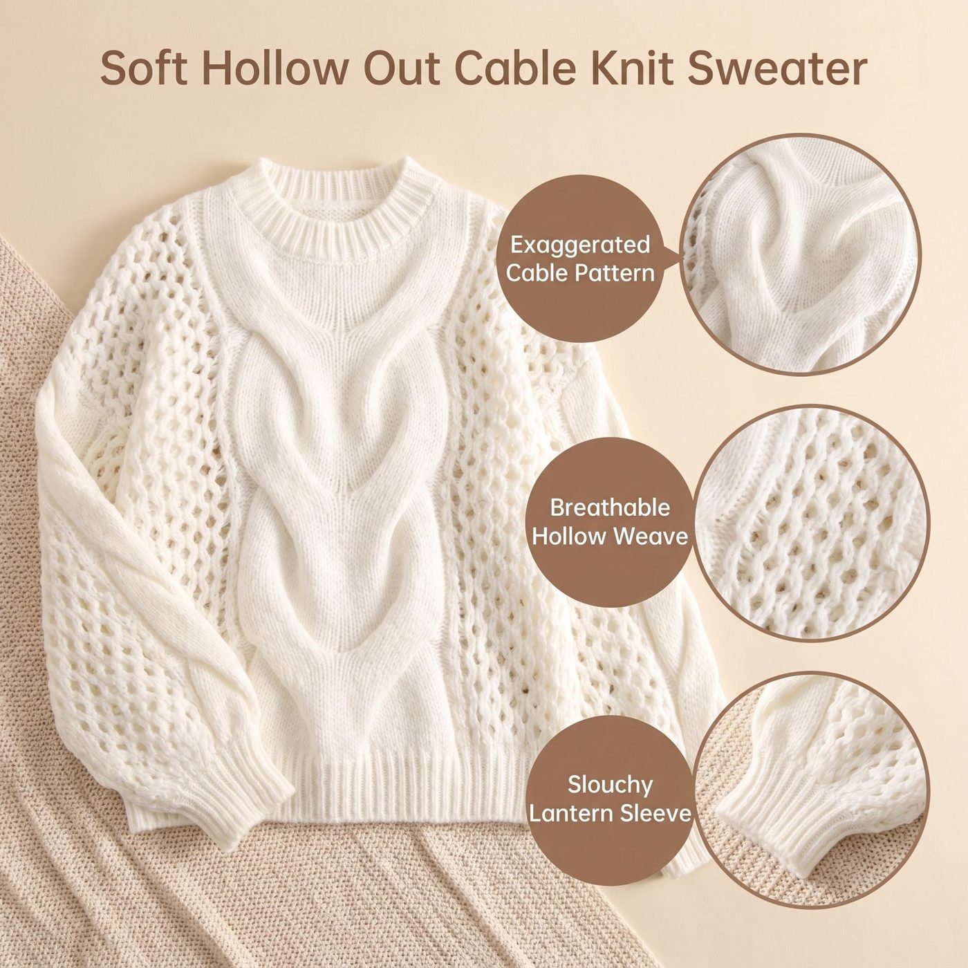 JIANCHI lk23020 knitwear 6