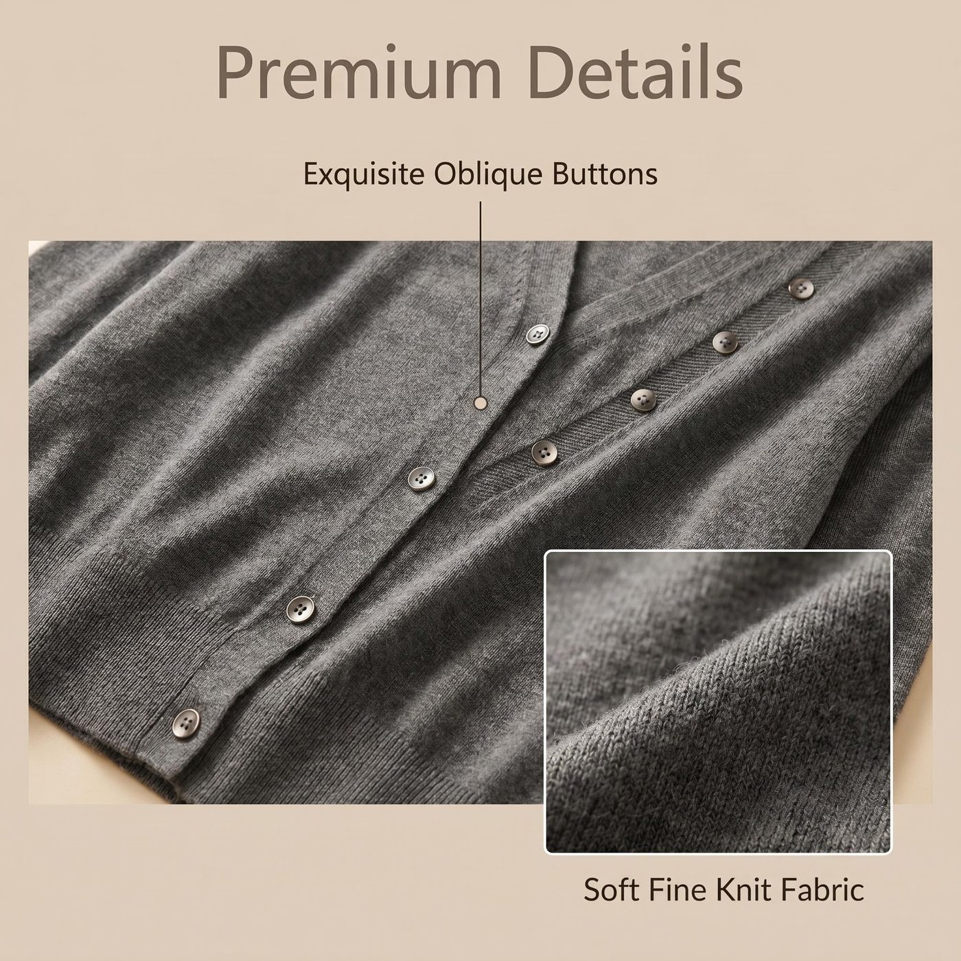 JIANCHI lk23021 knitwear 8