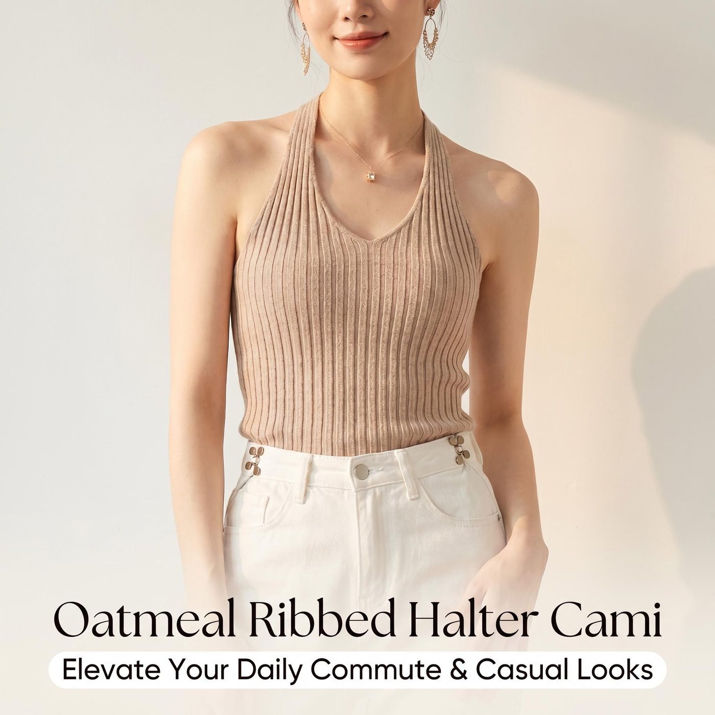 JIANCHI lk23023 knitwear 4