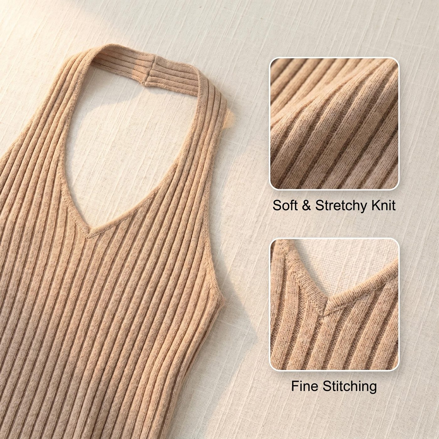 JIANCHI lk23023 knitwear 6