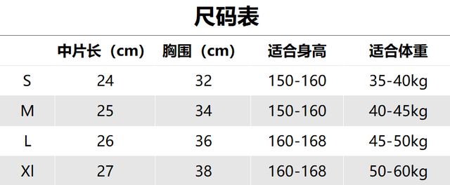 lk23023 view 13