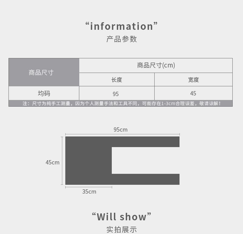 JIANCHI lk23024 knitwear 8