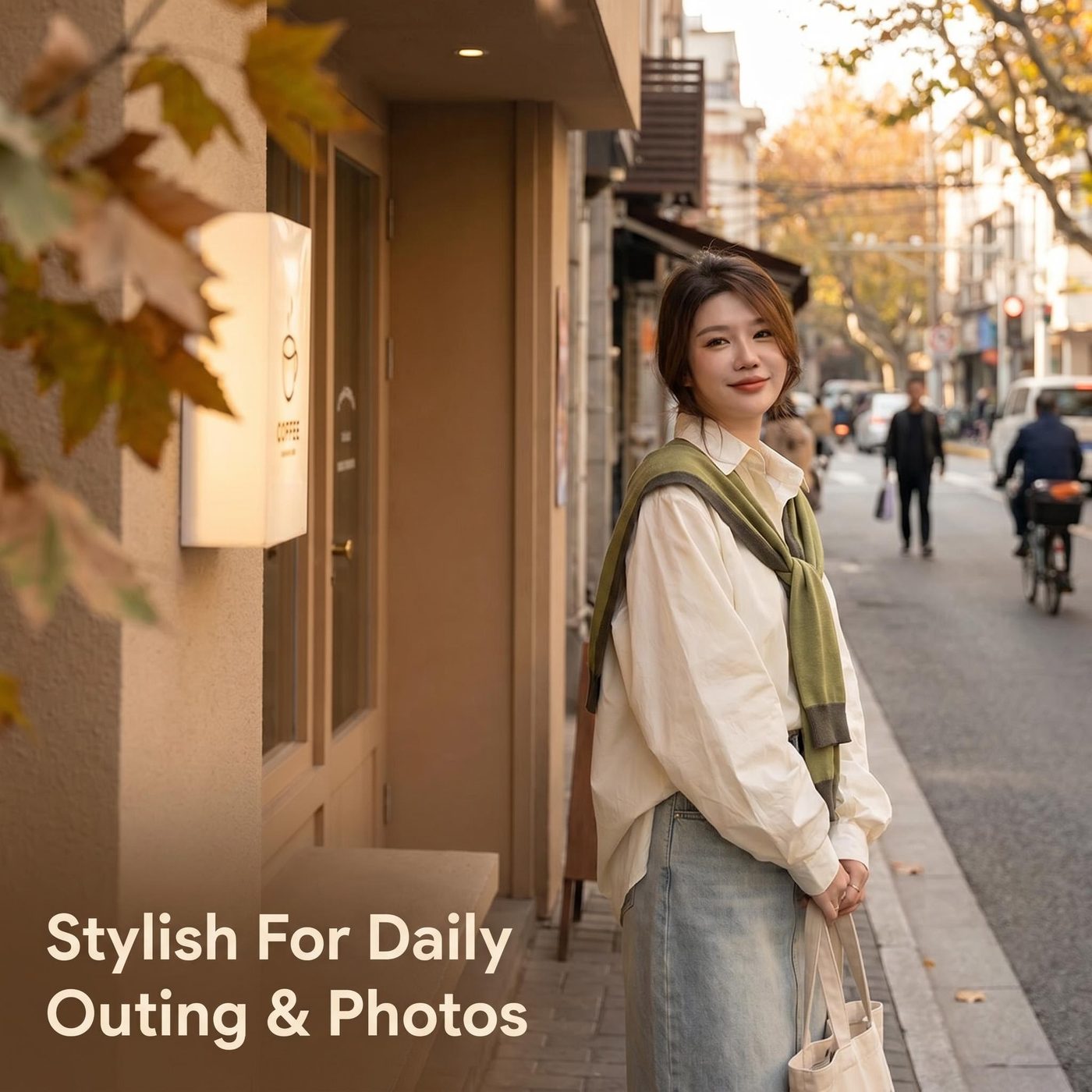 JIANCHI lk23024 knitwear 10