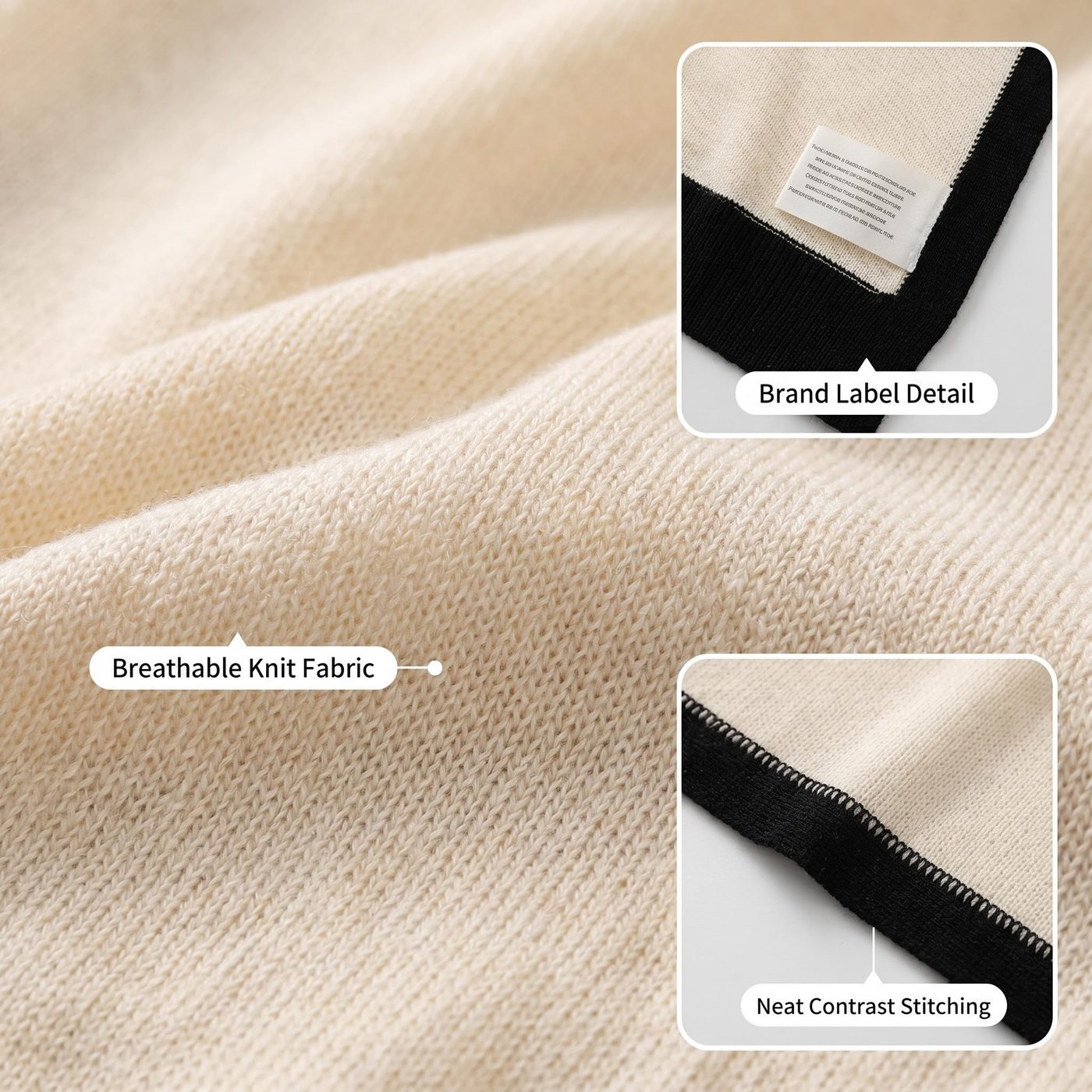 JIANCHI lk23024 knitwear 11