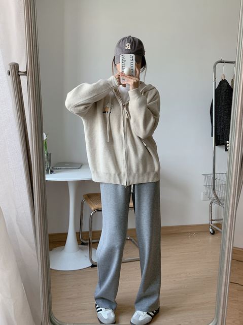 lk23026 view 14