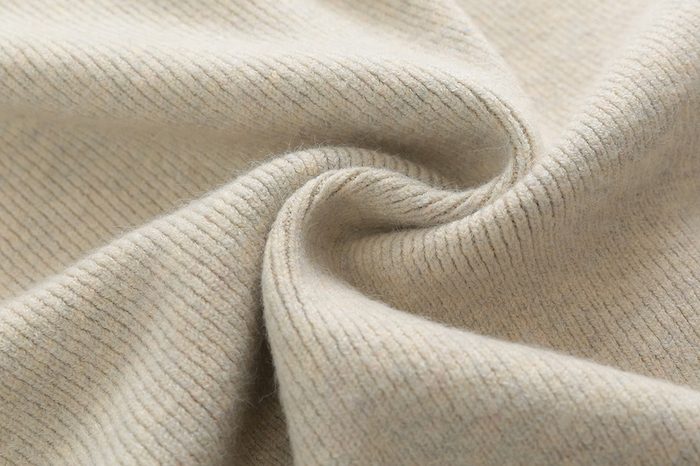 JIANCHI lk23026 knitwear detail photo 22