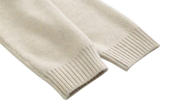 JIANCHI lk23026 knitwear detail photo 23