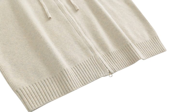 JIANCHI lk23026 knitwear detail photo 24