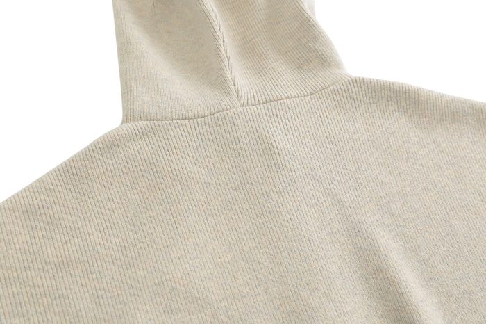 JIANCHI lk23026 knitwear detail photo 25