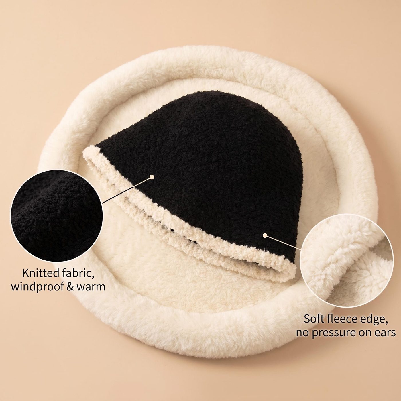 JIANCHI lk23027 knitwear 6