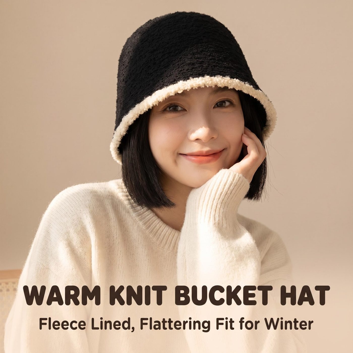 JIANCHI lk23027 knitwear 7