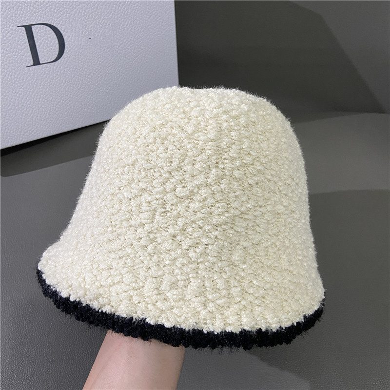 JIANCHI lk23027 knitwear 13