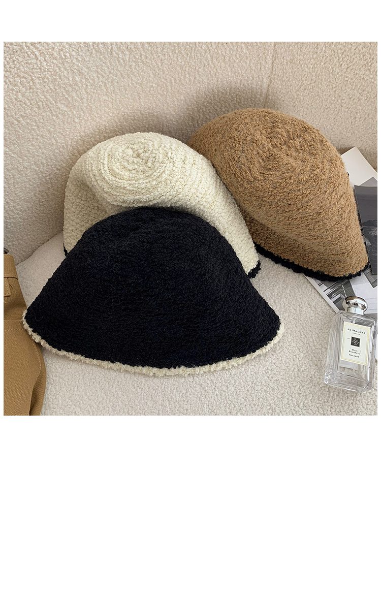 JIANCHI lk23027 knitwear 18