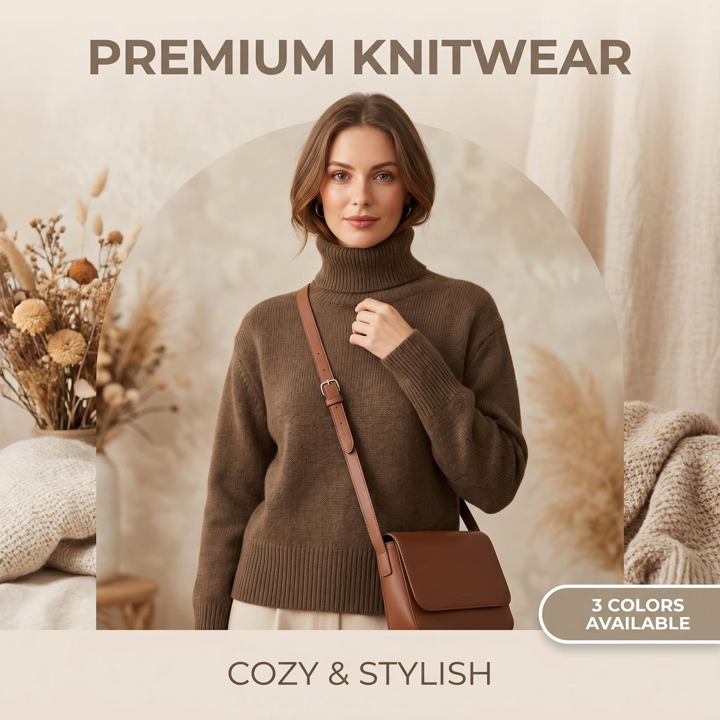 JIANCHI lk23032 knitwear 5