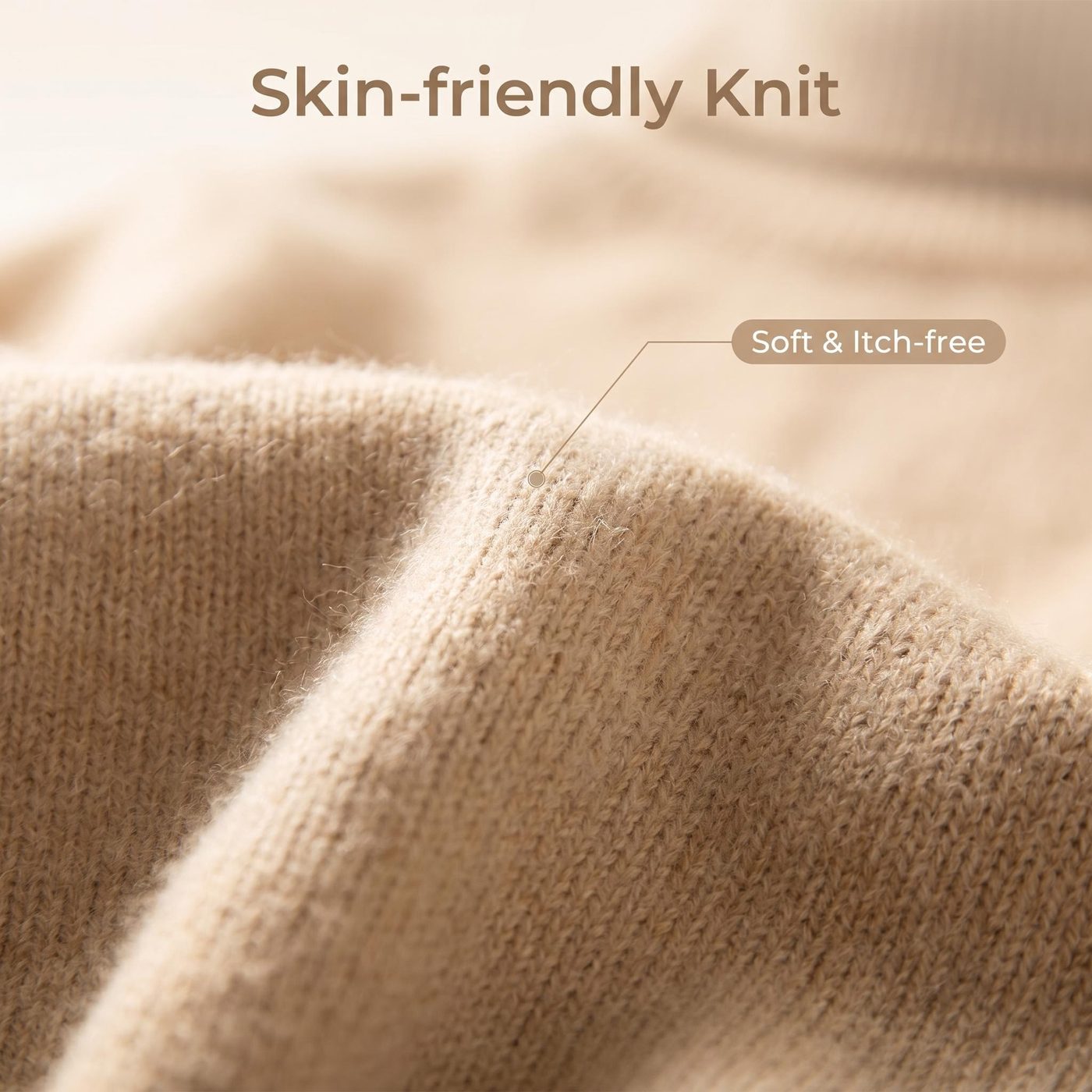 JIANCHI lk23032 knitwear 13