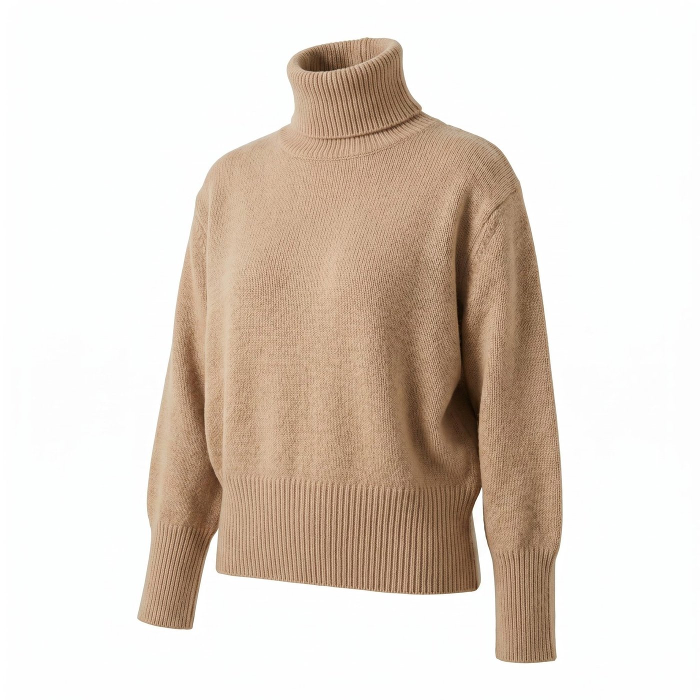 JIANCHI lk23032 knitwear 2