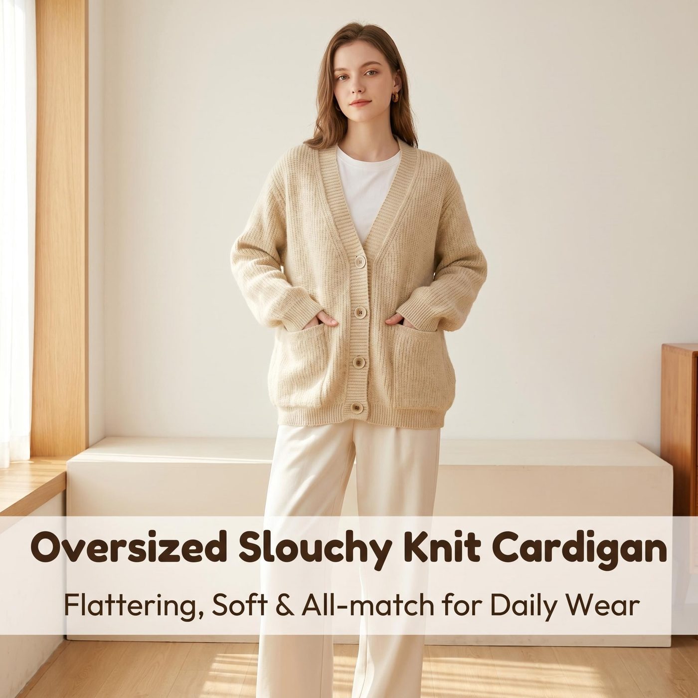 JIANCHI lk23033 knitwear 4