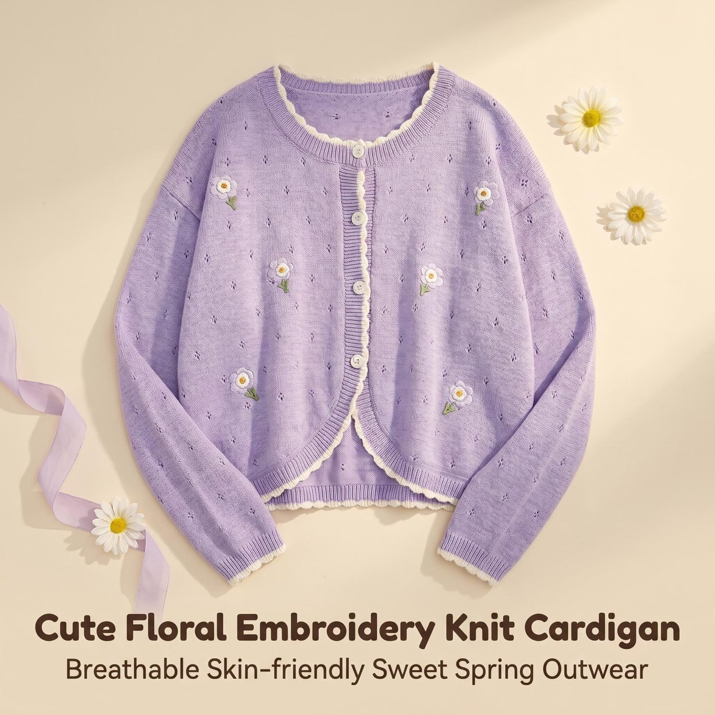 JIANCHI lk23034 knitwear 6