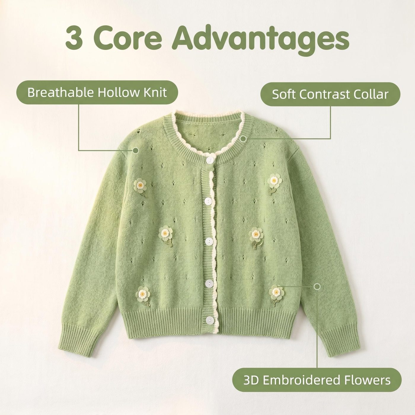 JIANCHI lk23034 knitwear 7