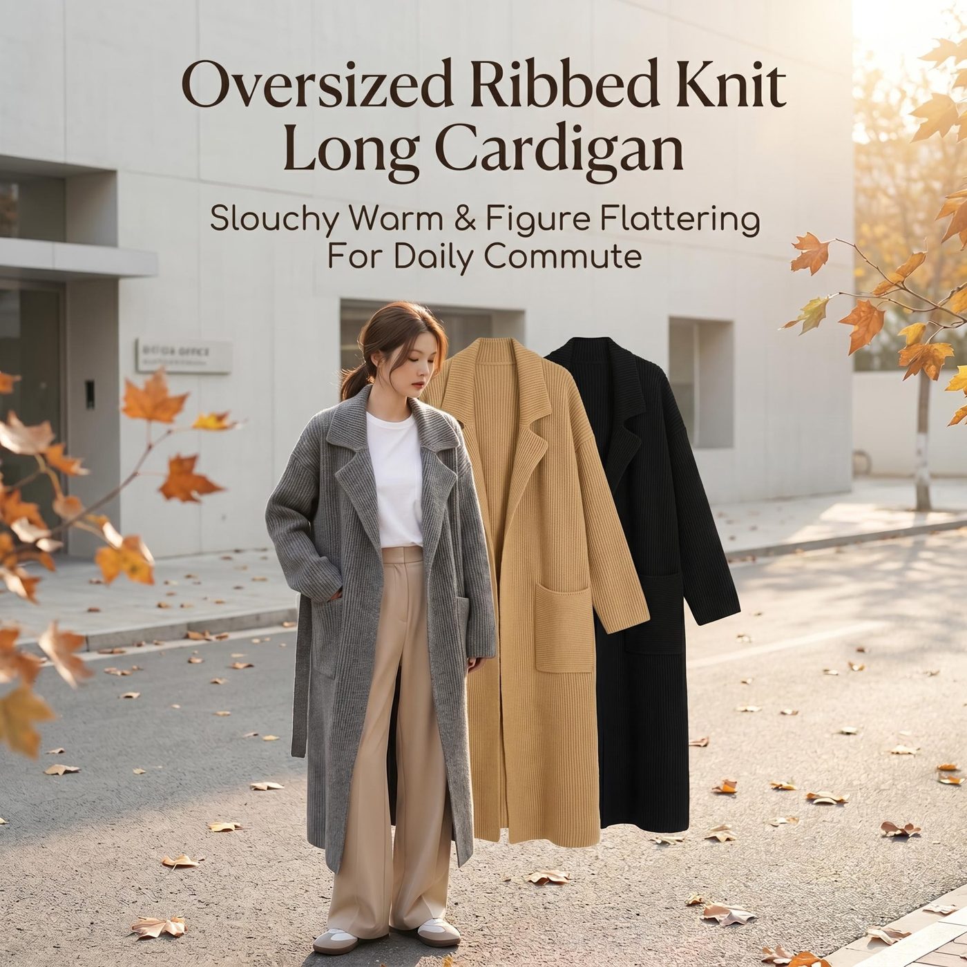 JIANCHI lk23036 knitwear 6