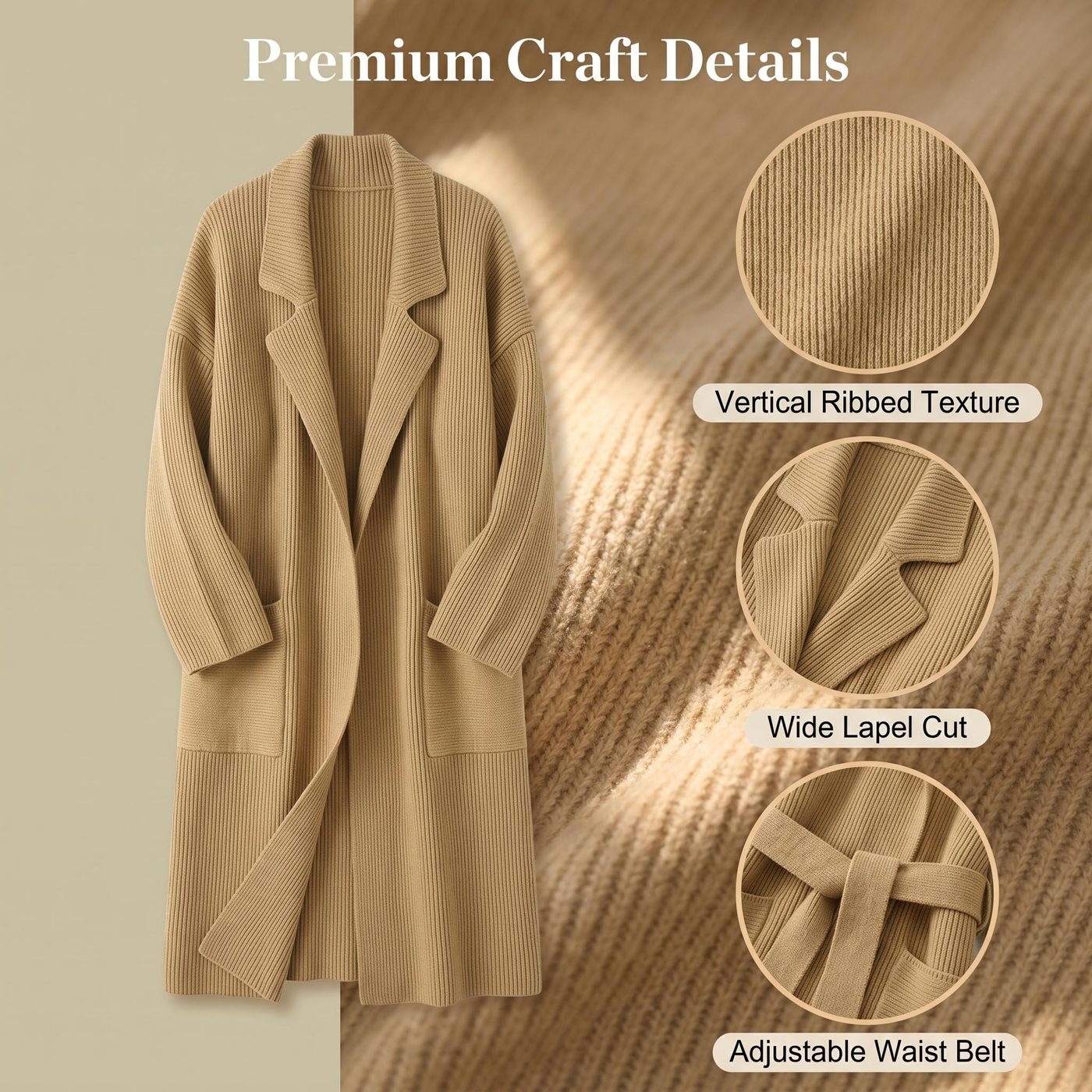 JIANCHI lk23036 knitwear 11