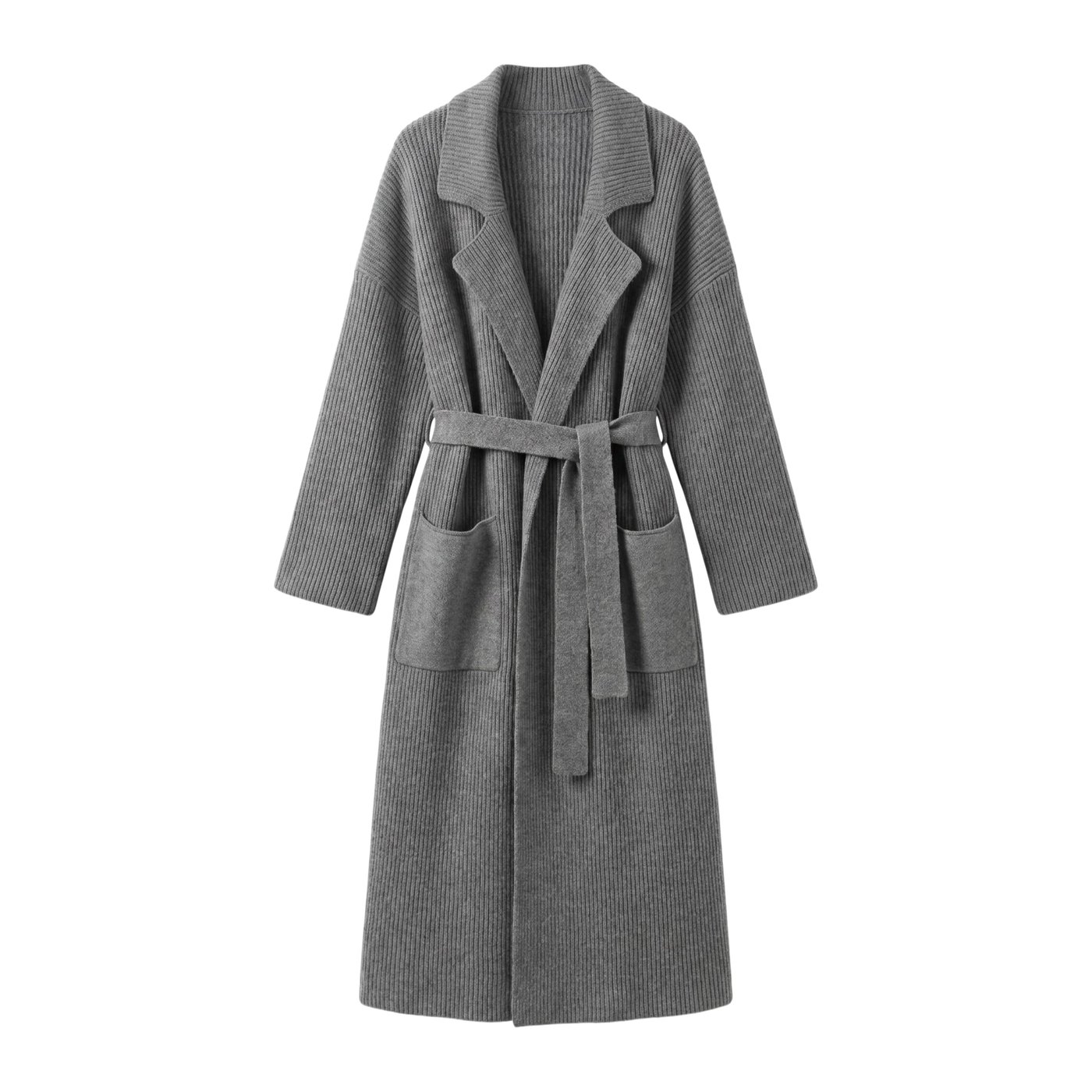 JIANCHI lk23036 knitwear 3