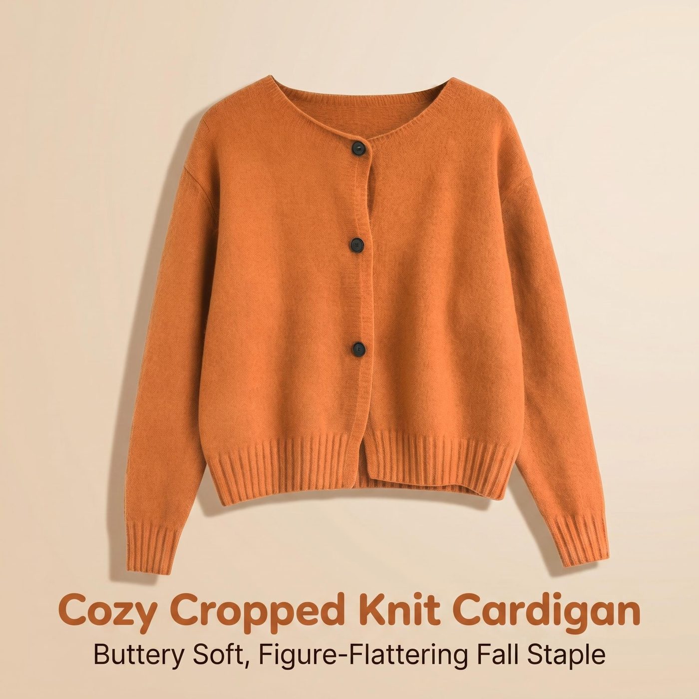 JIANCHI lk23037 knitwear 7