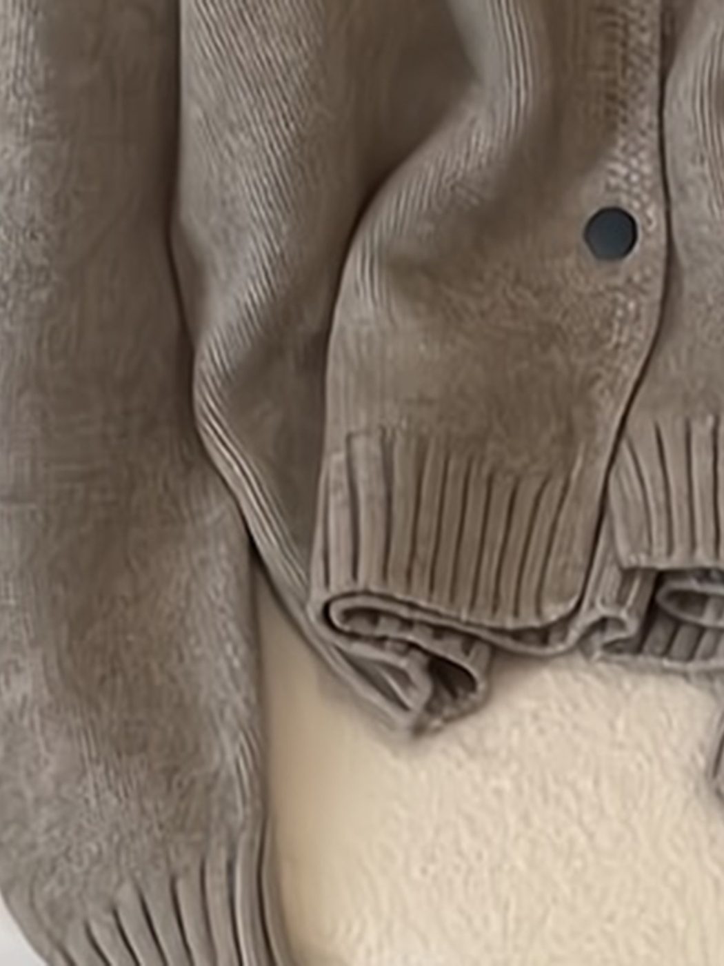 JIANCHI lk23037 knitwear 16