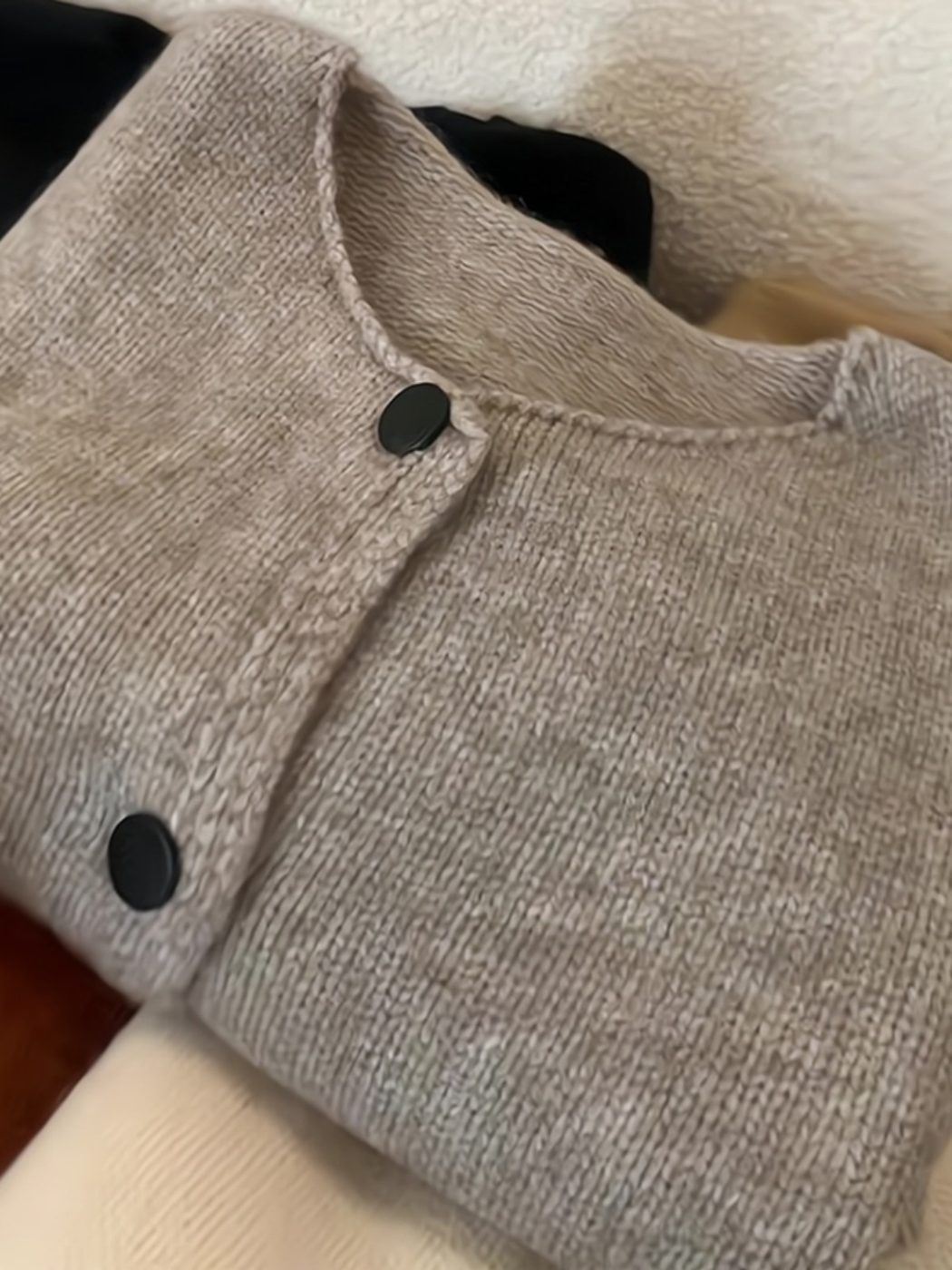 JIANCHI lk23037 knitwear 17