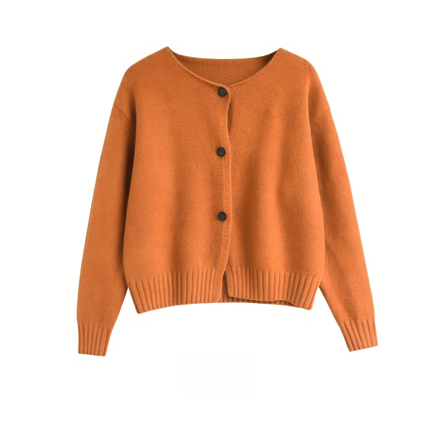 JIANCHI lk23037 knitwear 3