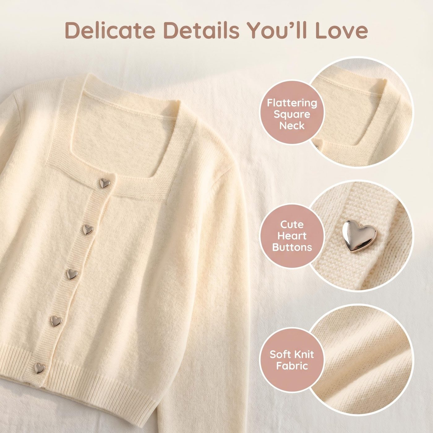JIANCHI lk23038 knitwear 4