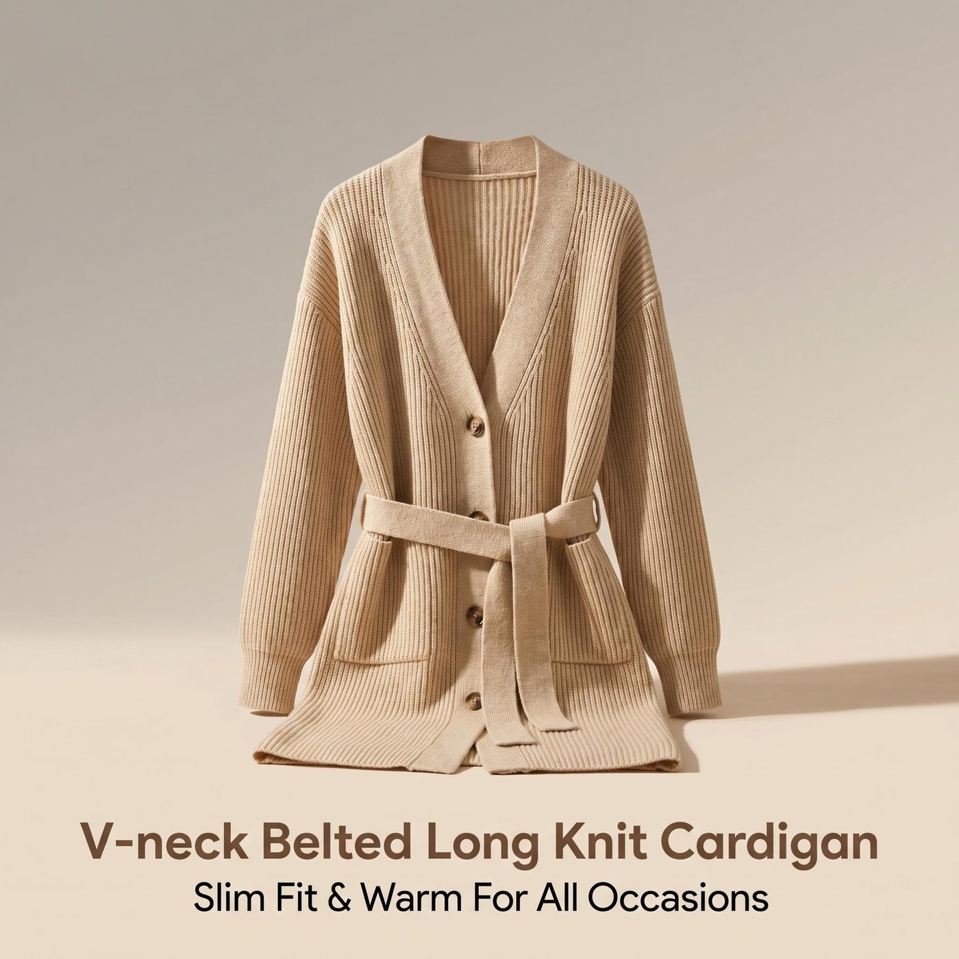 JIANCHI lk23039 knitwear 5