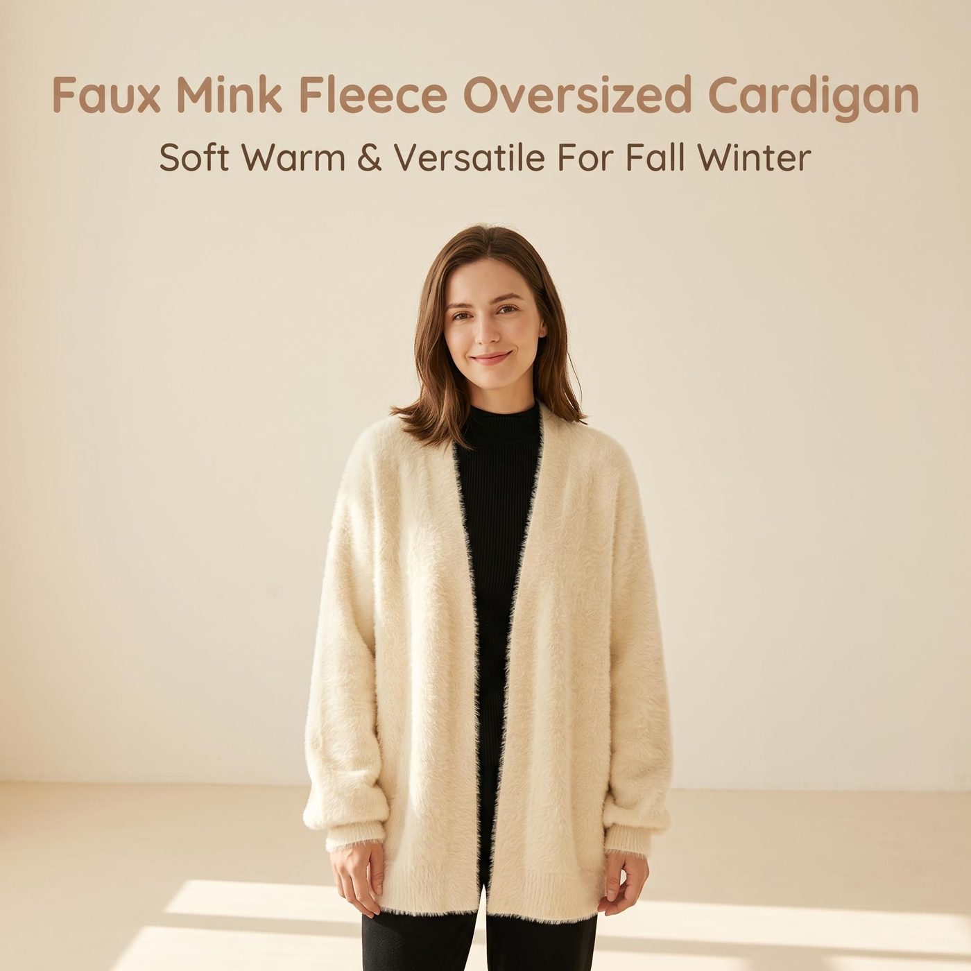 JIANCHI lk23040 knitwear 5