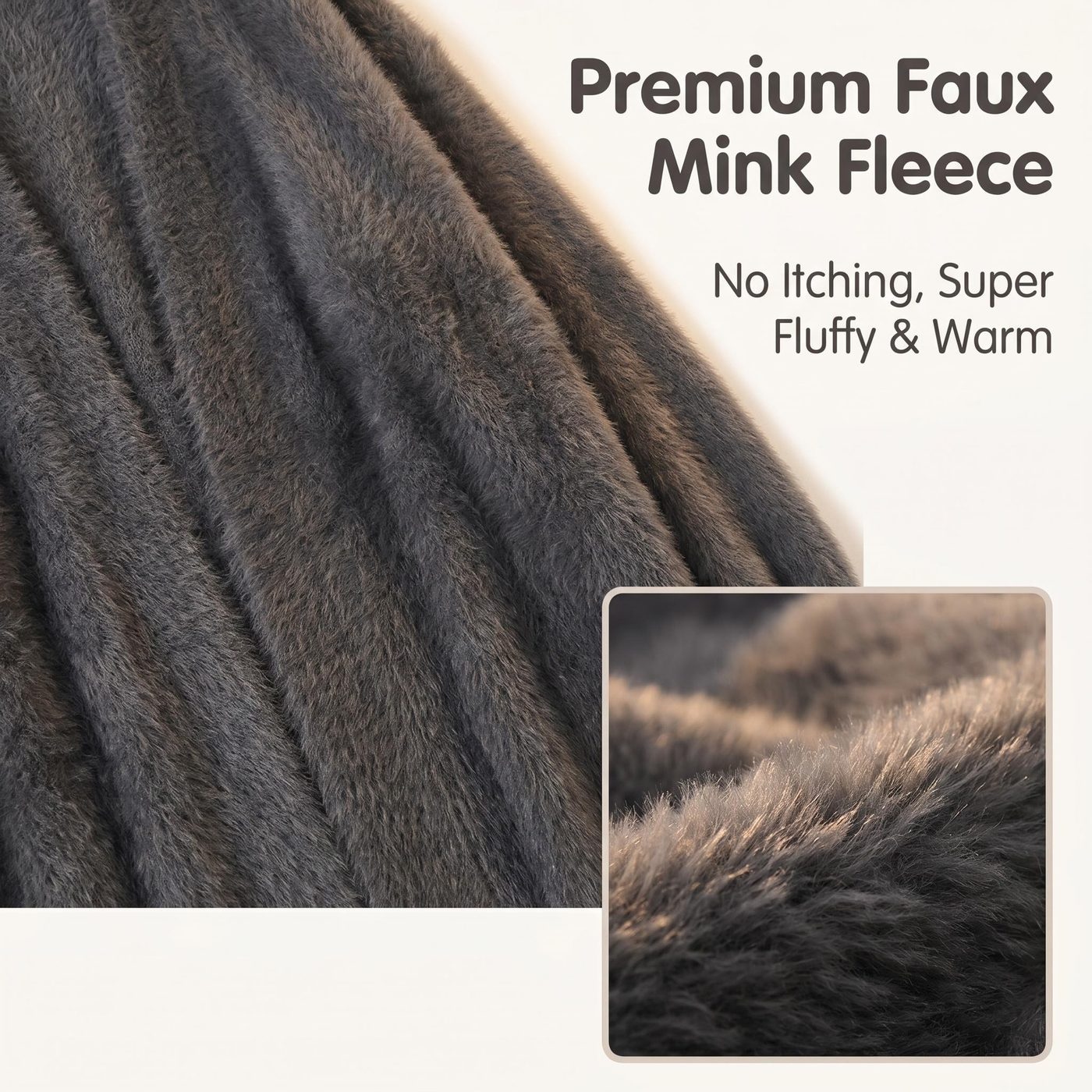 JIANCHI lk23040 knitwear 10