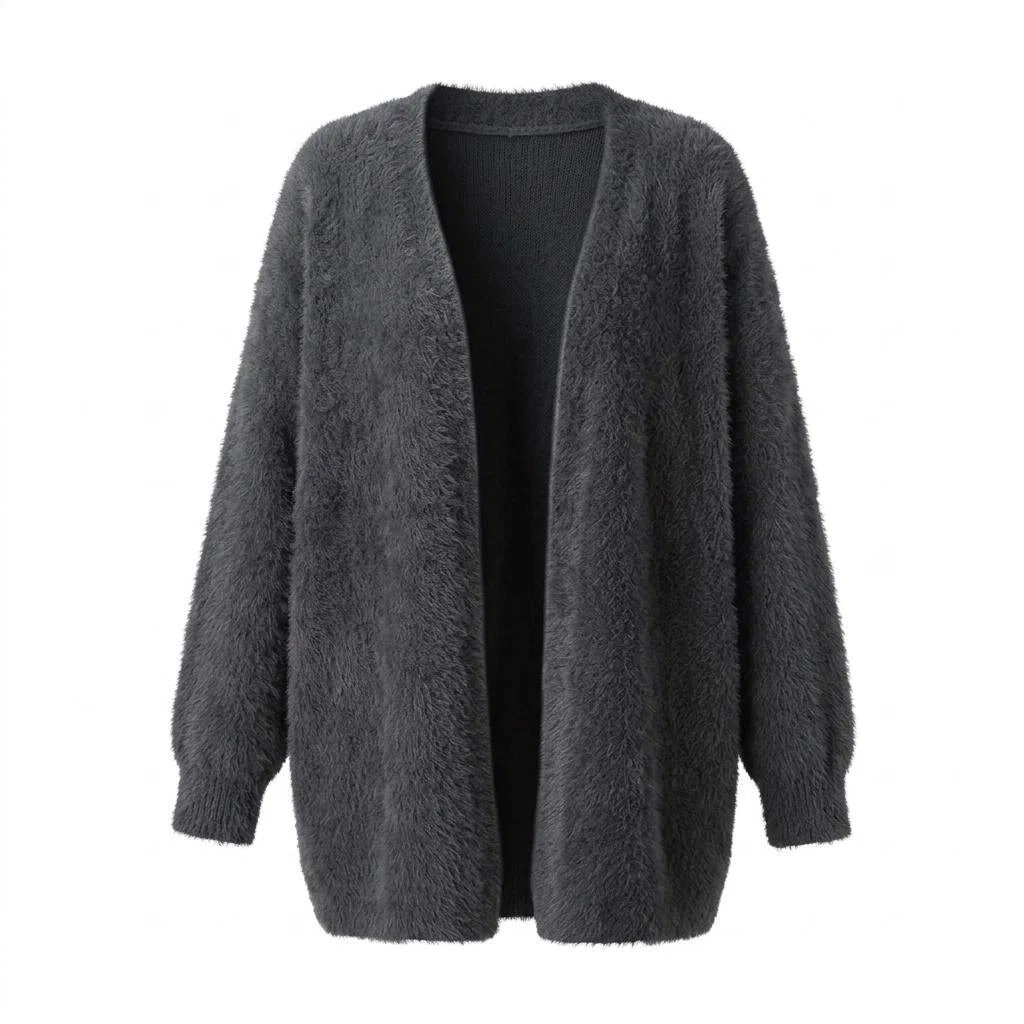 JIANCHI lk23040 knitwear 2
