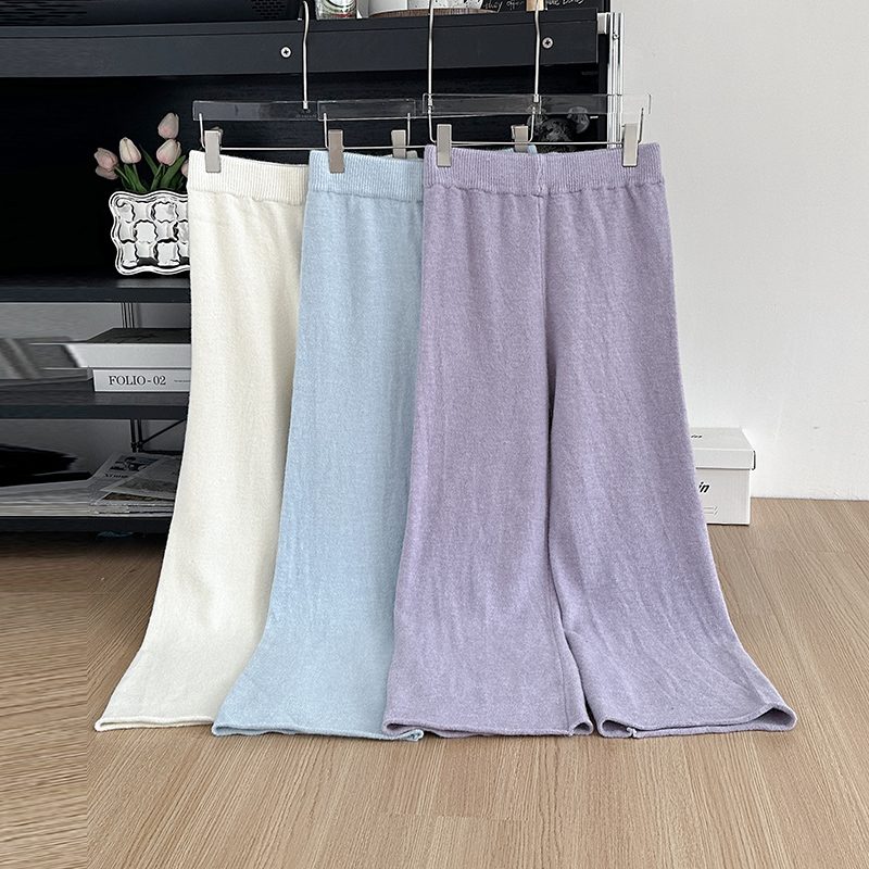 JIANCHI lk23041 knitwear 16