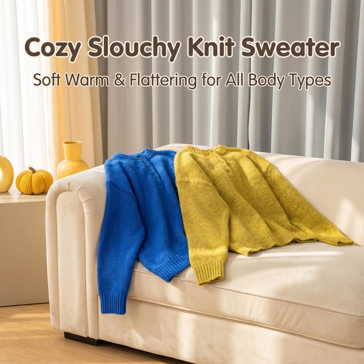 JIANCHI lk23042 knitwear 4
