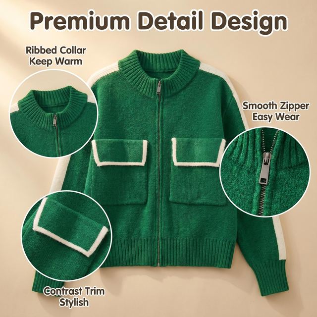 lk23043 view 8