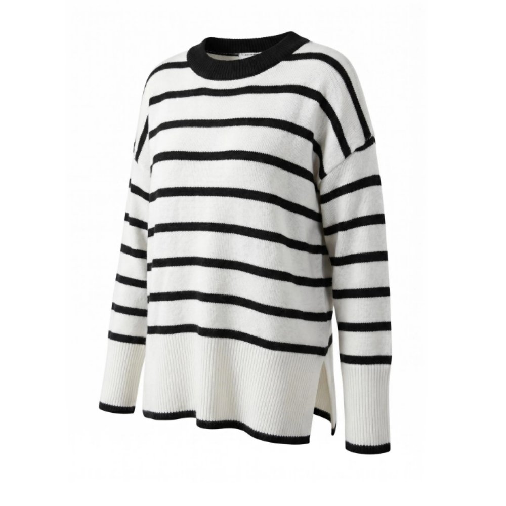 JIANCHI lk23044 knitwear 2
