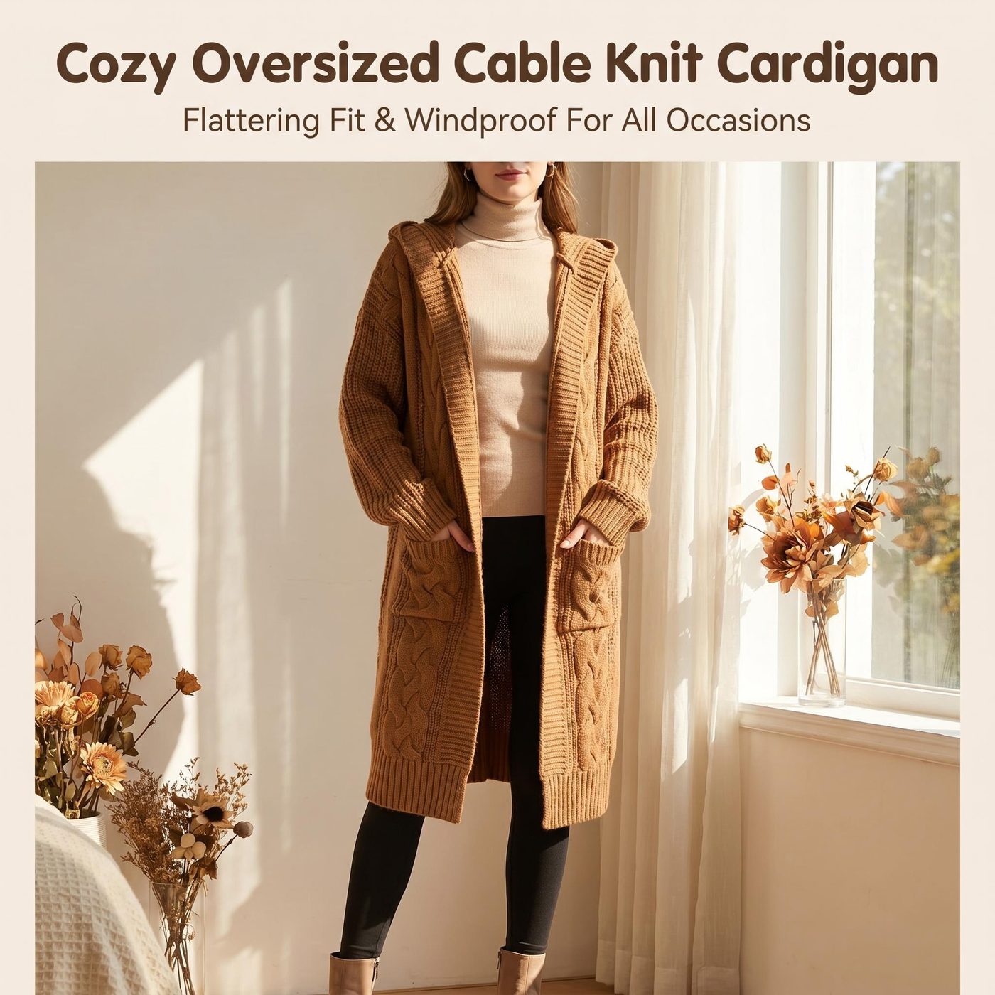 JIANCHI lk23045 knitwear 4