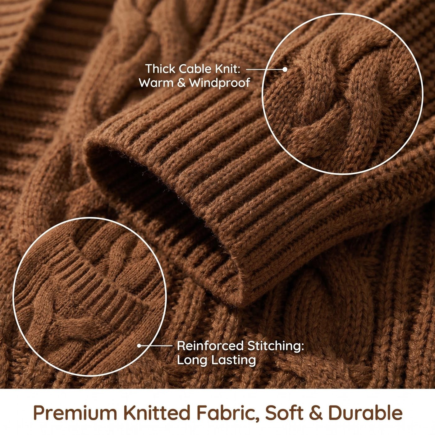 JIANCHI lk23045 knitwear 5