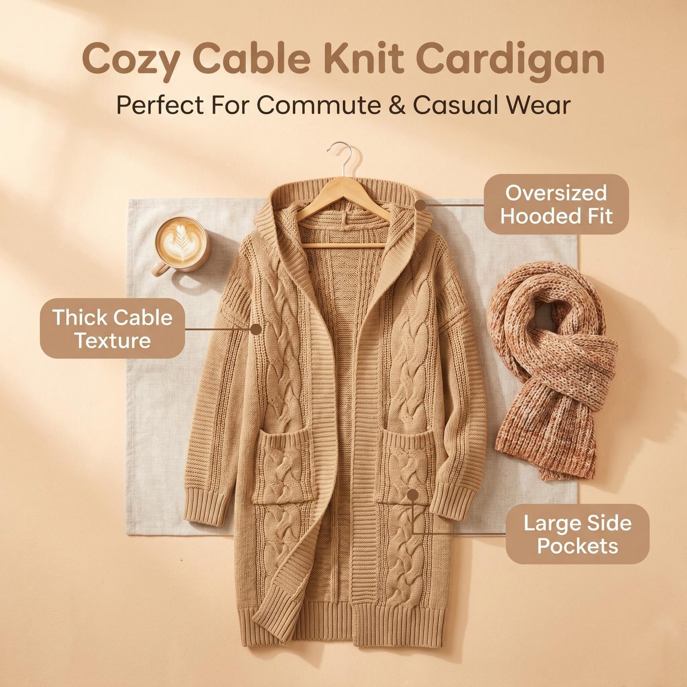JIANCHI lk23045 knitwear 6