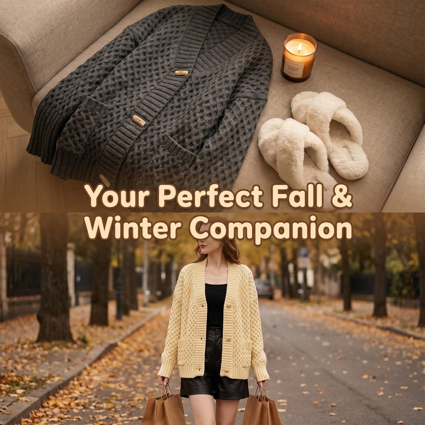 JIANCHI lk23046 knitwear 9