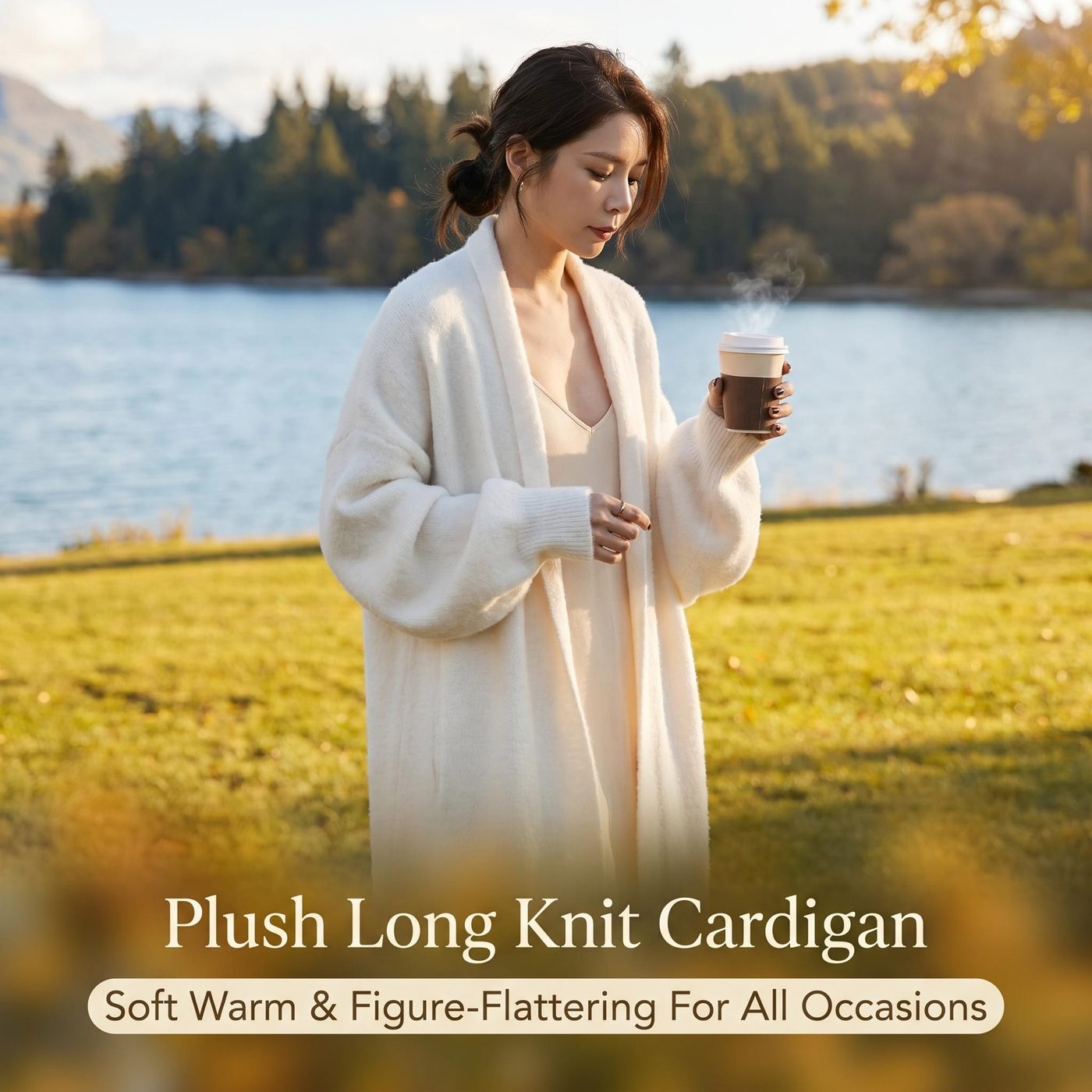 JIANCHI lk23047 knitwear 7
