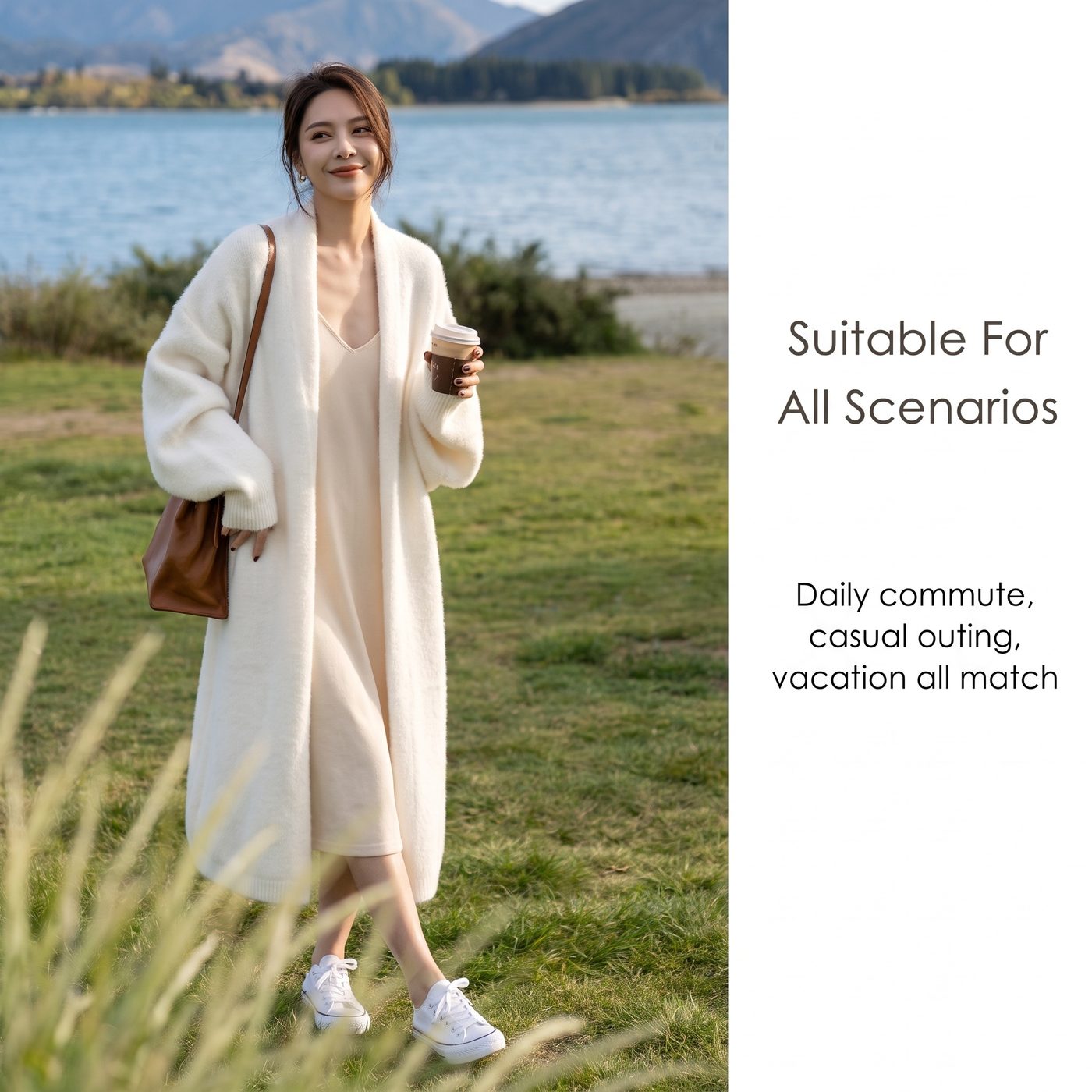 JIANCHI lk23047 knitwear 11